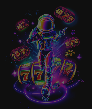 Alf Casino